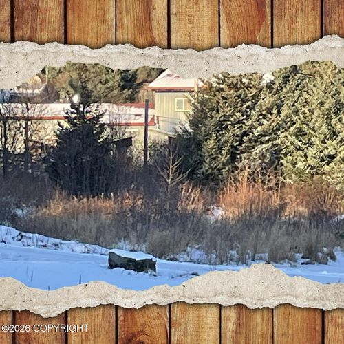 202 Spruce Dr, Port Lions, AK, 99550 | Card Image