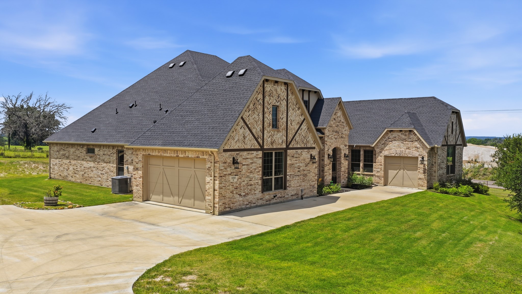 Residential in Weatherford 4