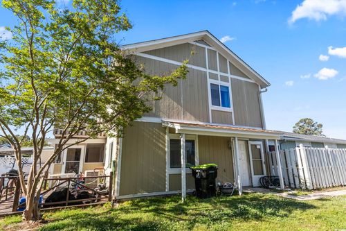 30-b-1411 Turkey Ridge Rd, Surfside Beach, SC, 29575-8216 | Card Image
