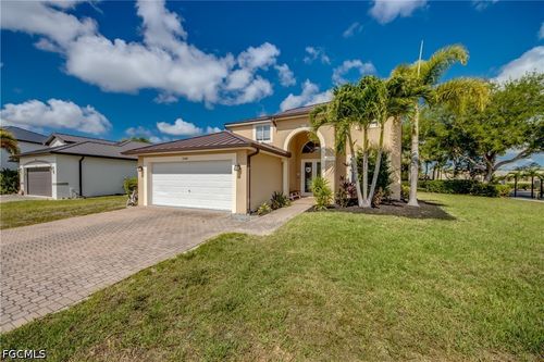 11500 Plantation Preserve Cir S, FORT MYERS, FL, 33966-8371 | Card Image