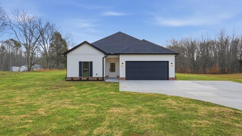 4140 Riley Creek Rd, Normandy, TN, 37360-3036 | Card Image