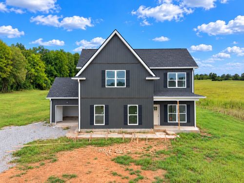 2142 Powell Ln, Lewisburg, TN, 37091-6510 | Card Image