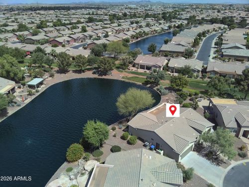 42428 W Constellation Dr, Maricopa, AZ, 85138-3191 | Card Image