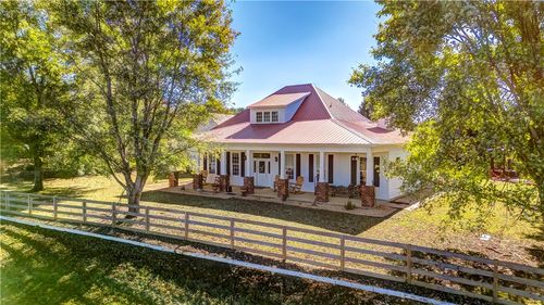 15315 County Road 56, Sylacauga, AL, 35151 | Card Image