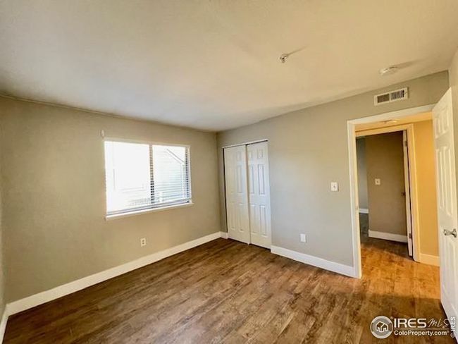APT-16 - 5540 Stonewall Pl, House attached with 2 bedrooms, 2 bathrooms and null parking in Boulder CO | Image 23