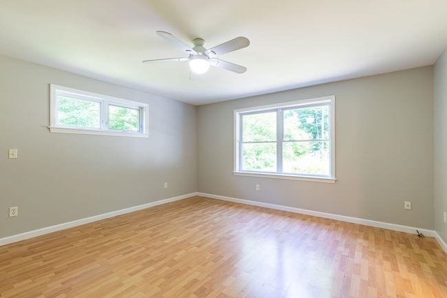 21 Turtle Pond Rd, House other with 3 bedrooms, 2 bathrooms and null parking in Lee NH | Image 10