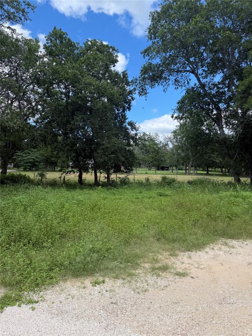 TBD Crockett Street, Martindale, TX, 78655 | Card Image