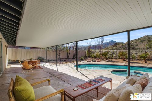 37445 Bankside Dr, Cathedral City, CA, 92234-7814 | Card Image