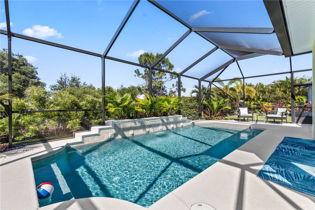11th Sq, Vero Beach, FL 32962