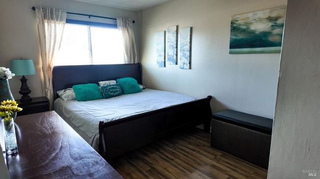 APT-2 - 100 Del Rio Ct, Condo with 2 bedrooms, 2 bathrooms and 2 parking in Vacaville CA | Image 21