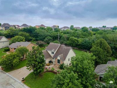 3408 Churchill Street, House other with 5 bedrooms, 3 bathrooms and null parking in Manhattan KS | Image 3