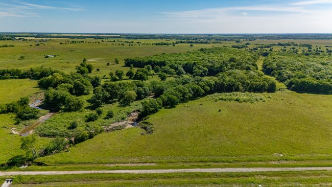 ES - 1625 Fm 904 S, Home with 0 bedrooms, 0 bathrooms and null parking in Pecan Gap TX | Image 7