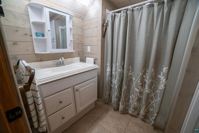 3835 S Lake Rd, House other with 3 bedrooms, 2 bathrooms and null parking in Moose Lake MN | Image 18