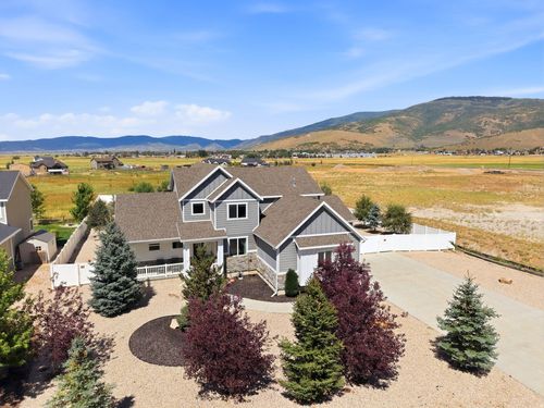 110 W Lambert Ln, Francis, UT, 84036-9670 | Card Image