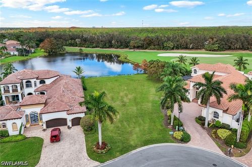 12440 Vittoria Way, FORT MYERS, FL, 33912-0607 | Card Image