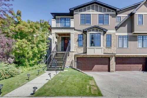 2006 38 Avenue Sw, Calgary, AB, T2T2K4 | Card Image