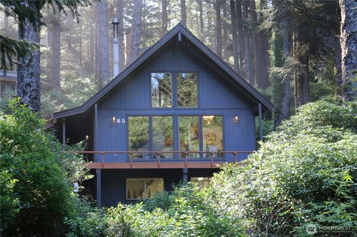 65 Marilyn Ln, Copalis Beach, WA, 98535-1234 | Card Image