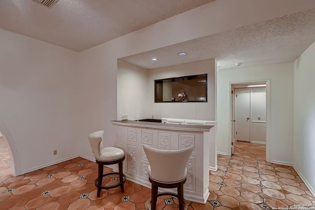 201 Sheffield, House other with 5 bedrooms, 5 bathrooms and null parking in Castle Hills TX | Image 27