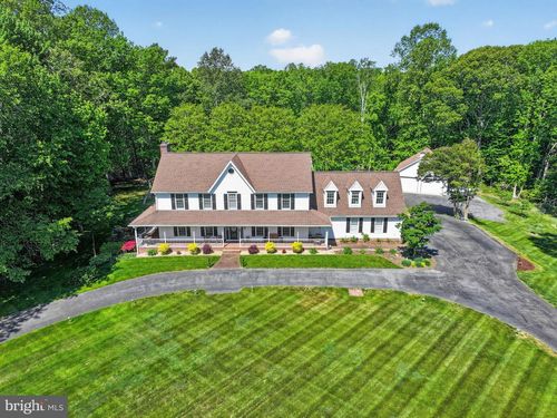 6921 Bond, Saint Leonard, MD, 20685 | Card Image