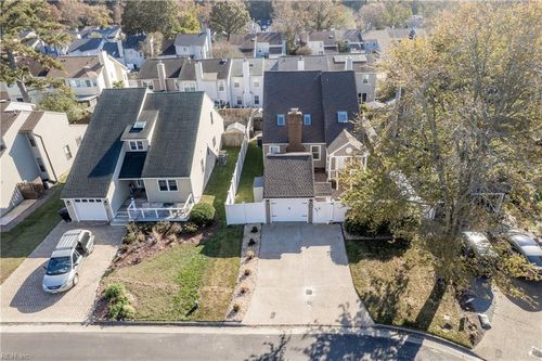1417 Brant Road, Virginia Beach, VA, 23451 | Card Image