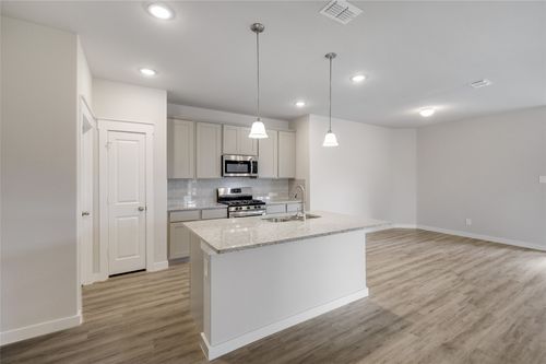 2429 Spring Side Dr, Royse City, TX, 75189-8793 | Card Image