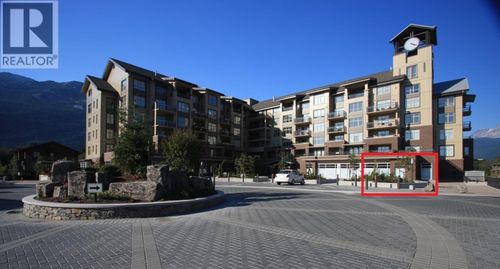 1241 Village Green Way, Squamish, BC, V8B0R7 | Card Image