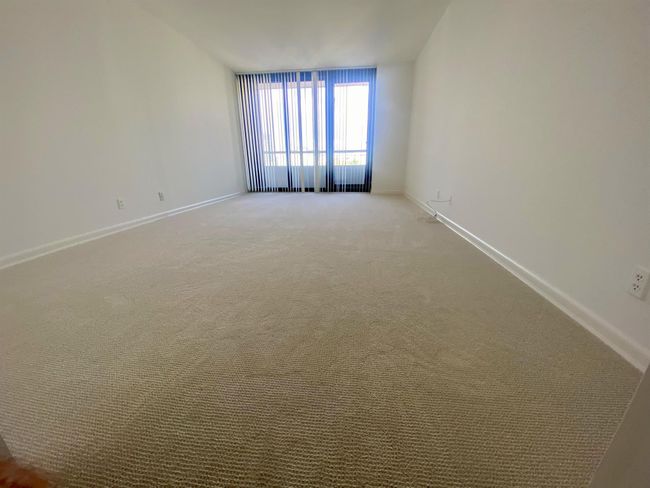 APT-10F - 529 S Flagler Dr, Condo with 2 bedrooms, 2 bathrooms and null parking in West Palm Beach FL | Image 13