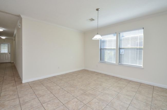 15330 Keystone Bend Ln, House other with 3 bedrooms, 2 bathrooms and 2 parking in Cypress TX | Image 8