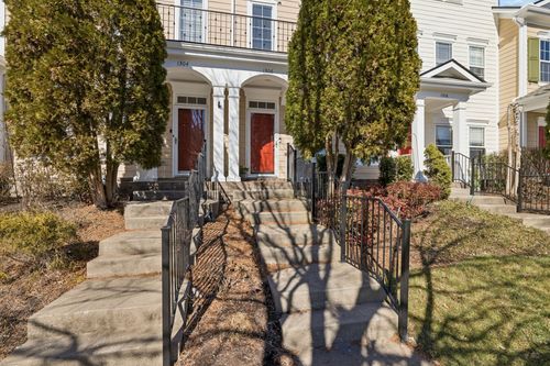 1306 Trenton Ln, Franklin, TN, 37067-6407 | Card Image