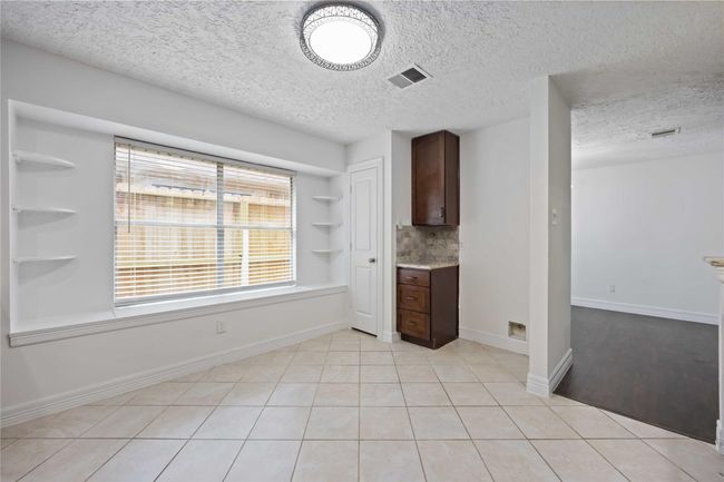 13514 Bridgepath Cv, House other with 3 bedrooms, 2 bathrooms and 2 parking in Houston TX | Image 13