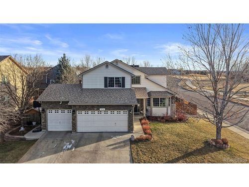 1976 E 148th Dr, Thornton, CO, 80602-7396 | Card Image