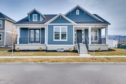 1917 S 1160 E, Heber City, UT, 84032-1883 | Card Image