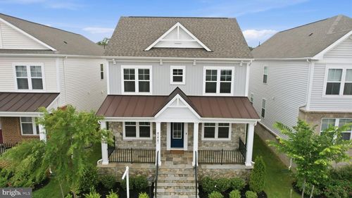 41961 Blair Woods Dr, BRAMBLETON, VA, 20148-6499 | Card Image