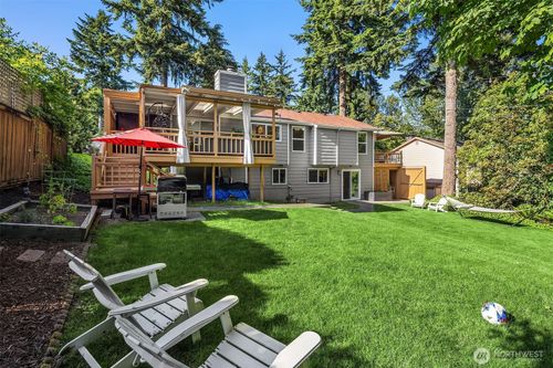 13117 Ne 128th Place, Kirkland, WA, 98034 | Card Image