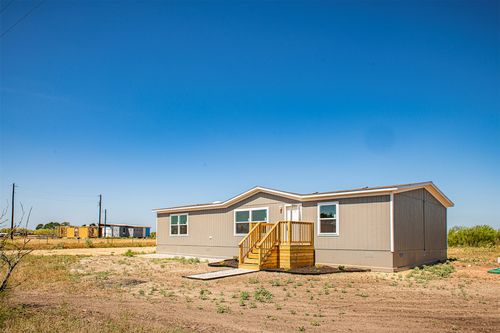 135 Spanish Oak Rd, Dale, TX, 78616 | Card Image