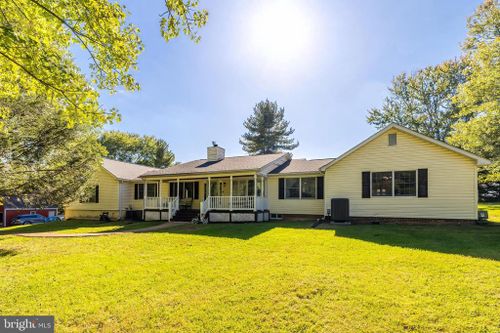 11895 Folly Lane, LOVETTSVILLE, VA, 20180 | Card Image