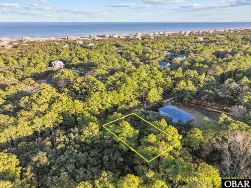 2380 False Cape Road, Corolla, NC, 27927 | Card Image