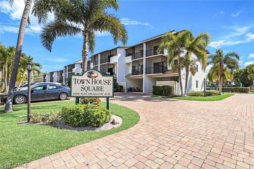 a109-1100 Swallow Ave, MARCO ISLAND, FL, 34145-6473 | Card Image