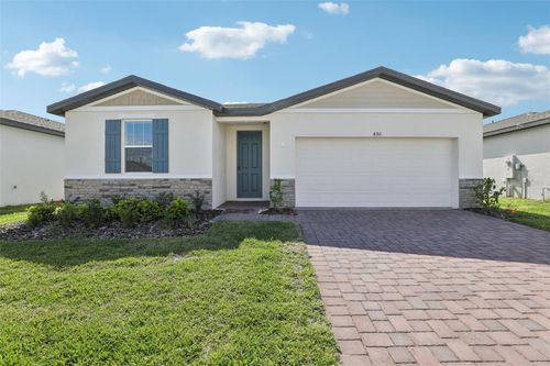 890 Sand Sea Pl, HAINES CITY, FL, 33844-8572 | Card Image