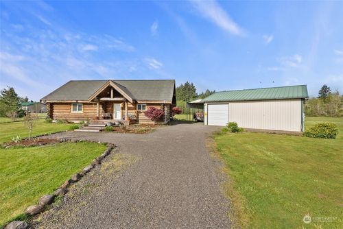 171 Barrier Dr, Salkum, WA, 98582-0605 | Card Image