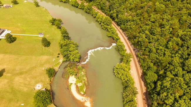 River house057 | Image 52