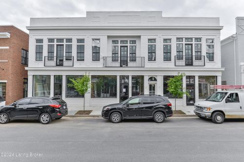 201-b-10504 Meeting St, Prospect, KY, 40059 | Card Image