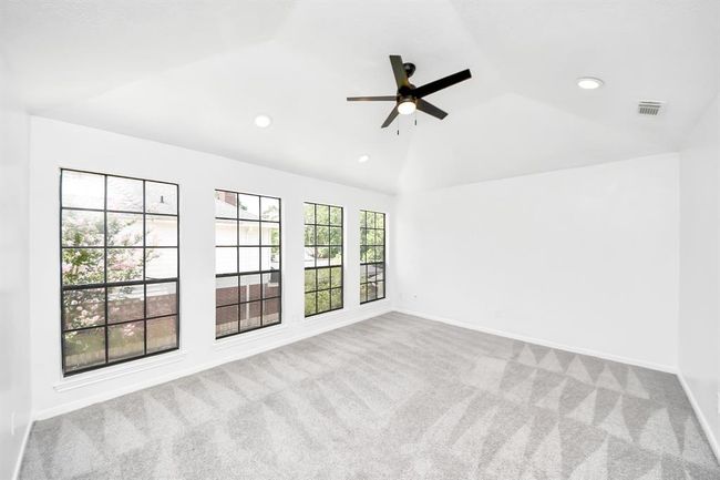3518 Rolling Forest Dr, House other with 4 bedrooms, 4 bathrooms and 2 parking in Spring TX | Image 38