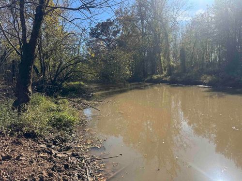 000 Alex Brown Rd, Sherrill, AR, 72152 | Card Image