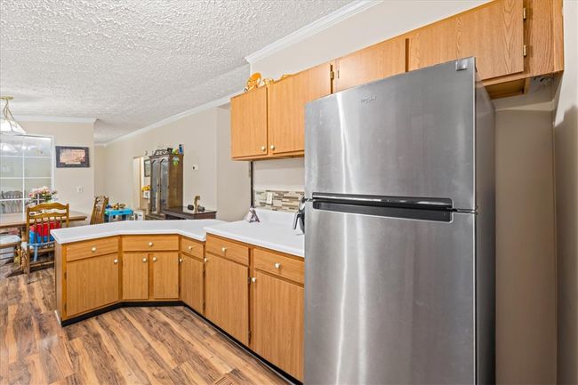 214 Savannah Dr, House other with 3 bedrooms, 2 bathrooms and null parking in Seneca SC | Image 11