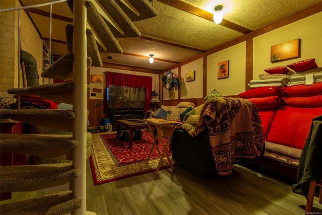 2323 Steelhead Rd, House other with 3 bedrooms, 1 bathrooms and 4 parking in Campbell River BC | Image 30