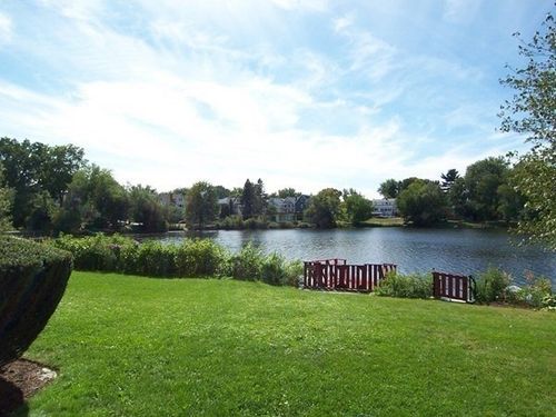 101-20 Hamilton Rd, Arlington, MA, 02474-8269 | Card Image