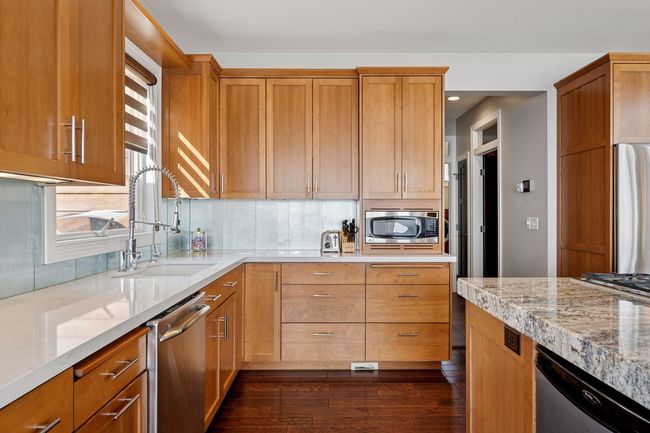 Kitchen View 4 | Image 20