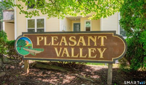 10-12-949 Pleasant Valley Rd Road, South Windsor, CT, 06074 | Card Image