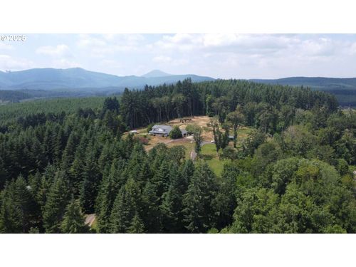25428 Foxview Ln, Monroe, OR, 97456-9730 | Card Image